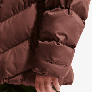 Nike Therma -Fit 