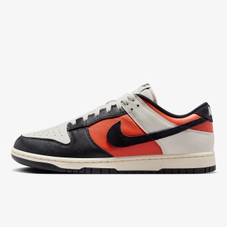 Nike Dunk Low Retro 