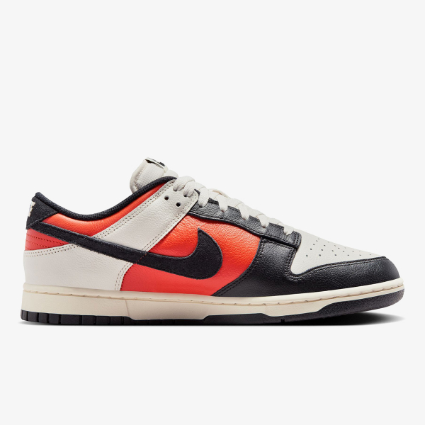 Nike Dunk Low Retro 