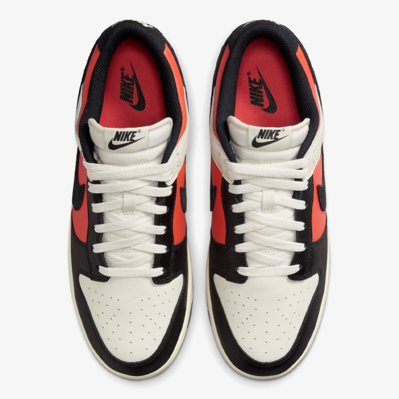 Nike Dunk Low Retro 
