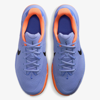 Nike Vapor Lite 3 