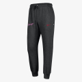 CHI MNK CLUB JOGGER CE 