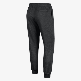 CHI MNK CLUB JOGGER CE 