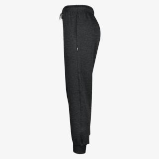 CHI MNK CLUB JOGGER CE 