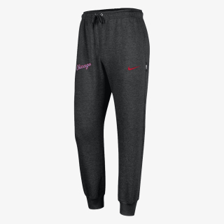 CHI MNK CLUB JOGGER CE 