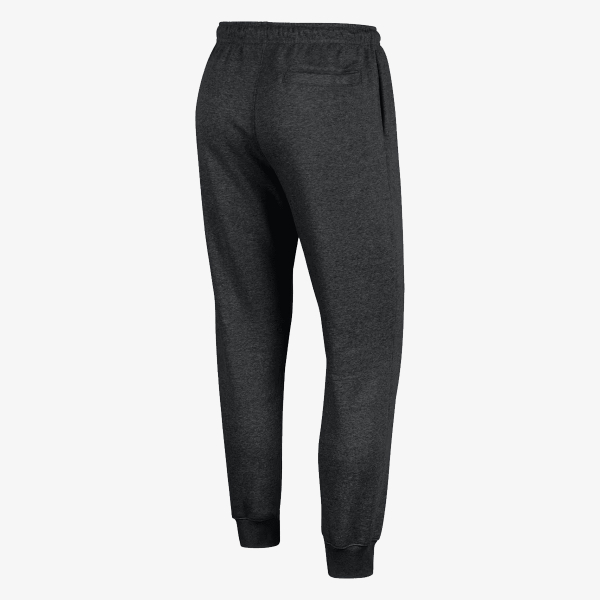 CHI MNK CLUB JOGGER CE 