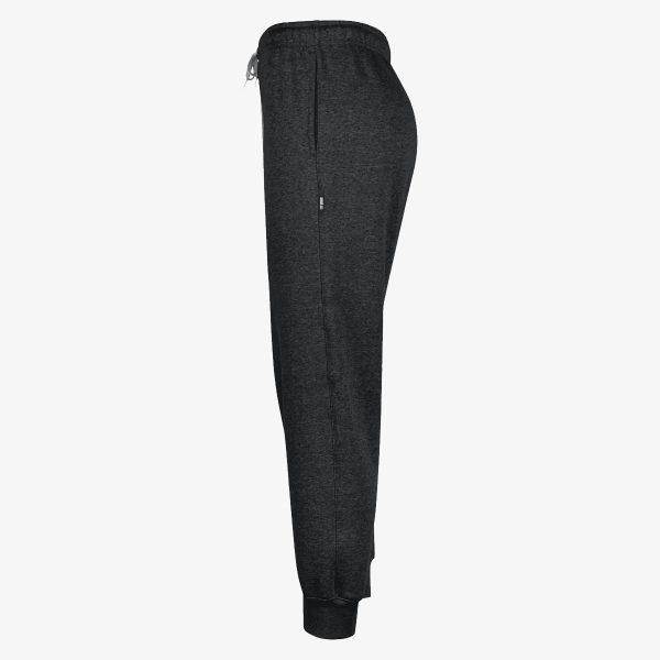 CHI MNK CLUB JOGGER CE 