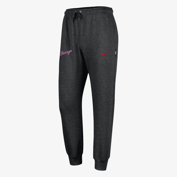 CHI MNK CLUB JOGGER CE 