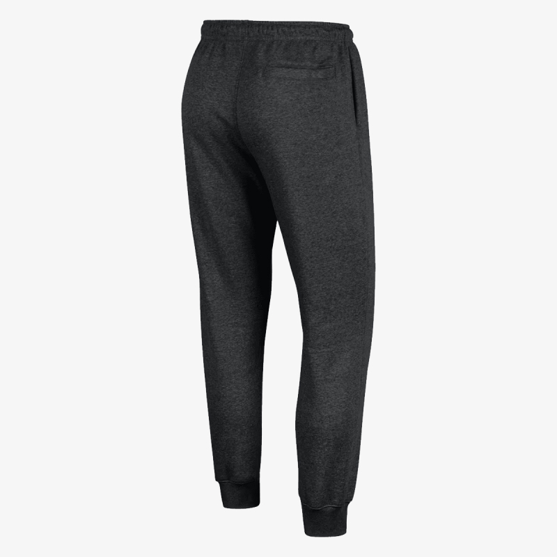 CHI MNK CLUB JOGGER CE 