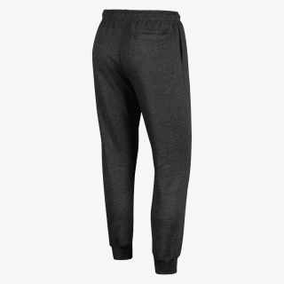 LAL MNK CLUB JOGGER CE 