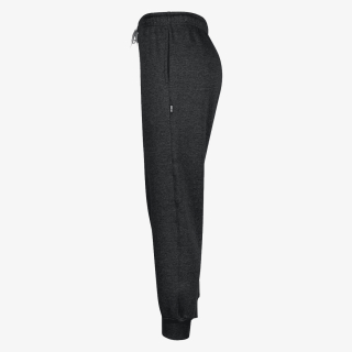 LAL MNK CLUB JOGGER CE 