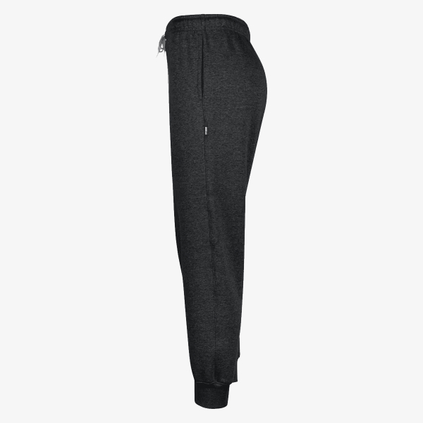 LAL MNK CLUB JOGGER CE 