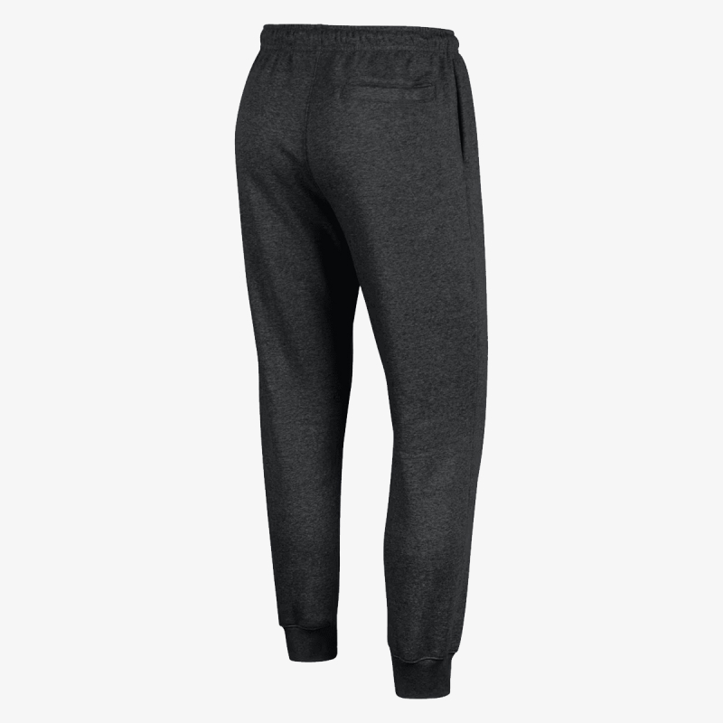 LAL MNK CLUB JOGGER CE 