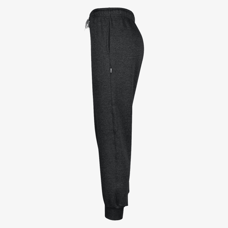 LAL MNK CLUB JOGGER CE 