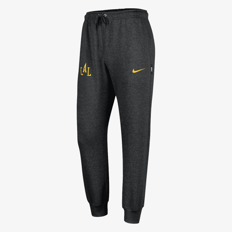 LAL MNK CLUB JOGGER CE 
