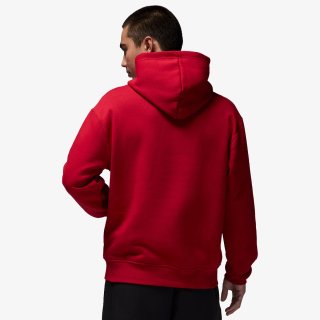Nike Sartoria 