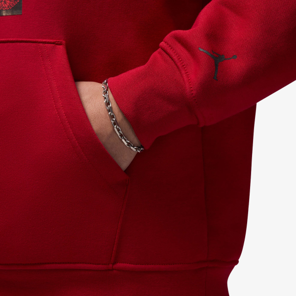 Nike Sartoria 