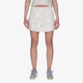 Nike W NSW NK CHLL FT MR 4 AOP SHT 
