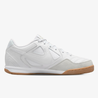 Nike NIKE GATO 
