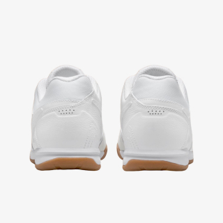 Nike NIKE GATO 