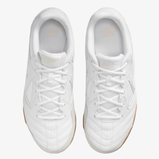 Nike NIKE GATO 