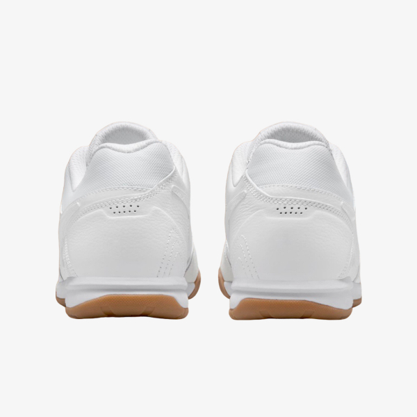 Nike NIKE GATO 