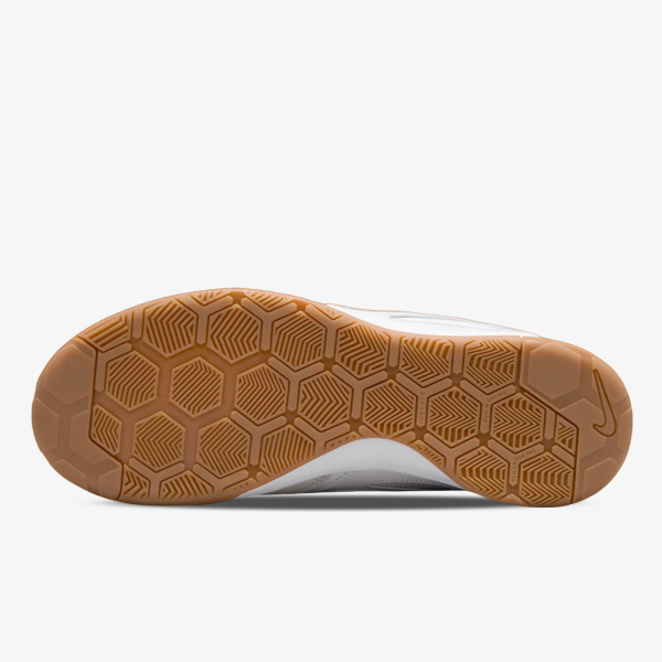 Nike NIKE GATO 