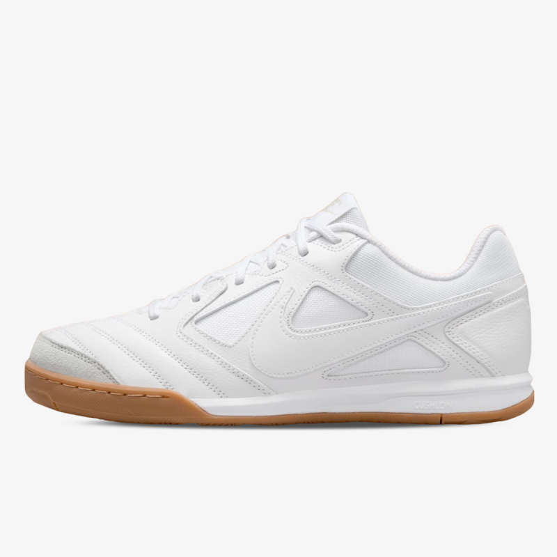 Nike NIKE GATO 
