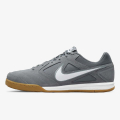 Nike Gato 