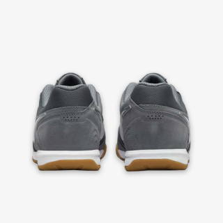 Nike Gato 
