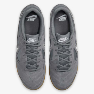 Nike Gato 