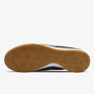Nike Gato 
