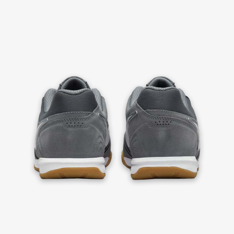 Nike Gato 