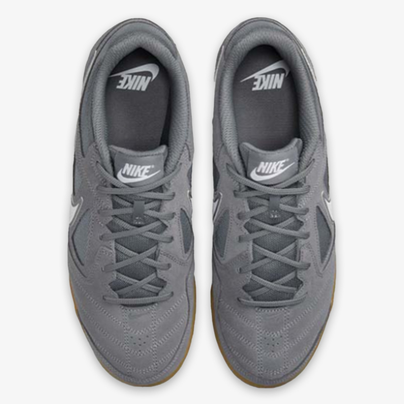 Nike Gato 