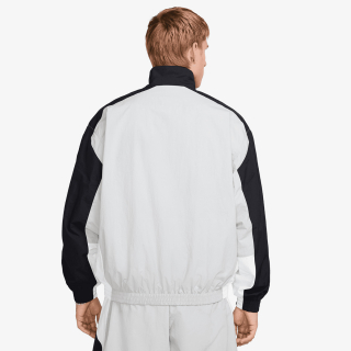 Nike M NK CLUB WVN TRK JKT OS 