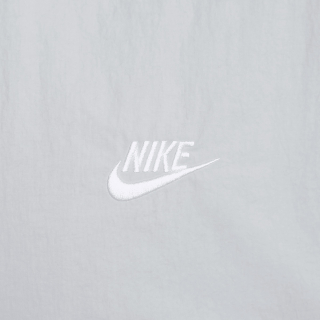 Nike M NK CLUB WVN TRK JKT OS 