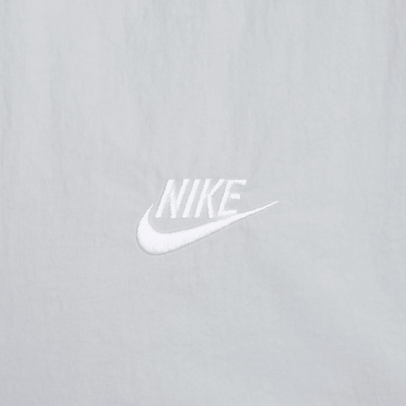 Nike M NK CLUB WVN TRK JKT OS 