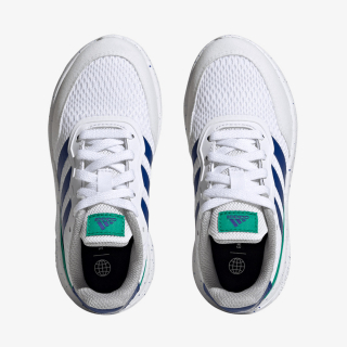 adidas NEBZED K 
