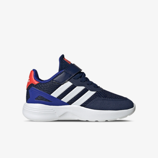 adidas NEBZED 