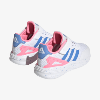 adidas NEBZED EL K 