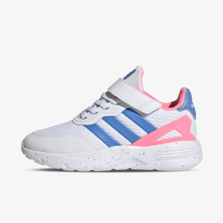 adidas NEBZED EL K 