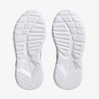 adidas NEBZED EL K 