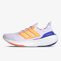 adidas ULTRABOOST LIGHT 
