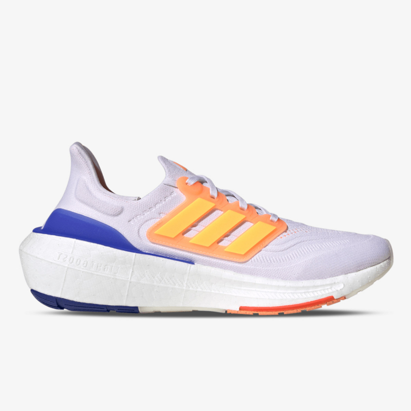 adidas ULTRABOOST LIGHT 