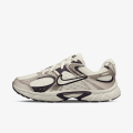 NIKE V5 RNR BG 