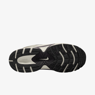 NIKE V5 RNR BG 