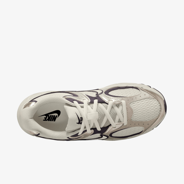 NIKE V5 RNR BG 