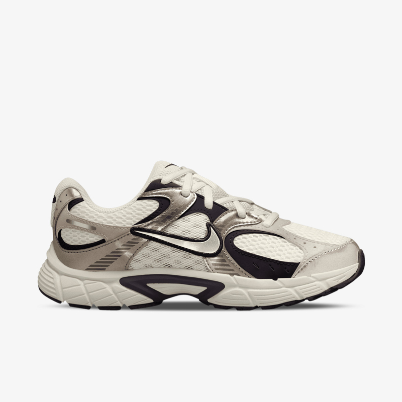 NIKE V5 RNR BG 