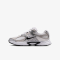 Nike NIKE V5 RNR (GS) 