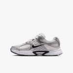 Nike NIKE V5 RNR (GS) 